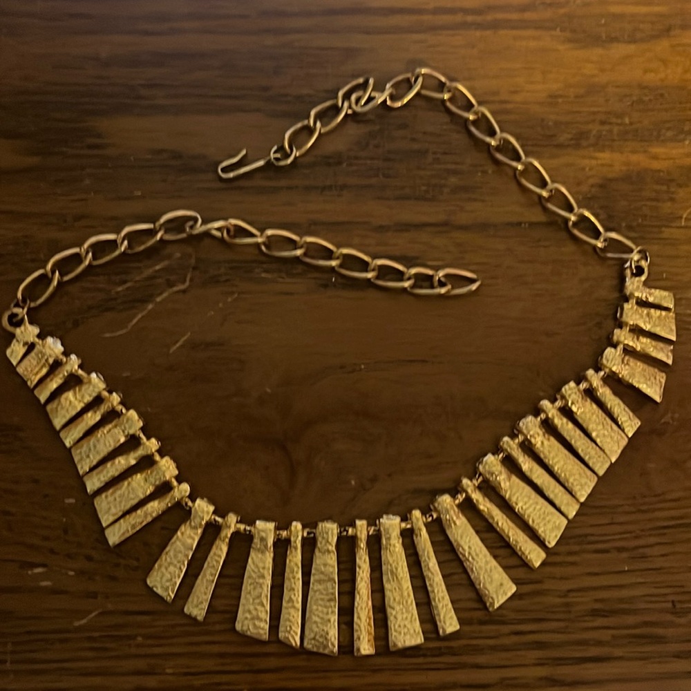 Vintage Good Costume Jewelry